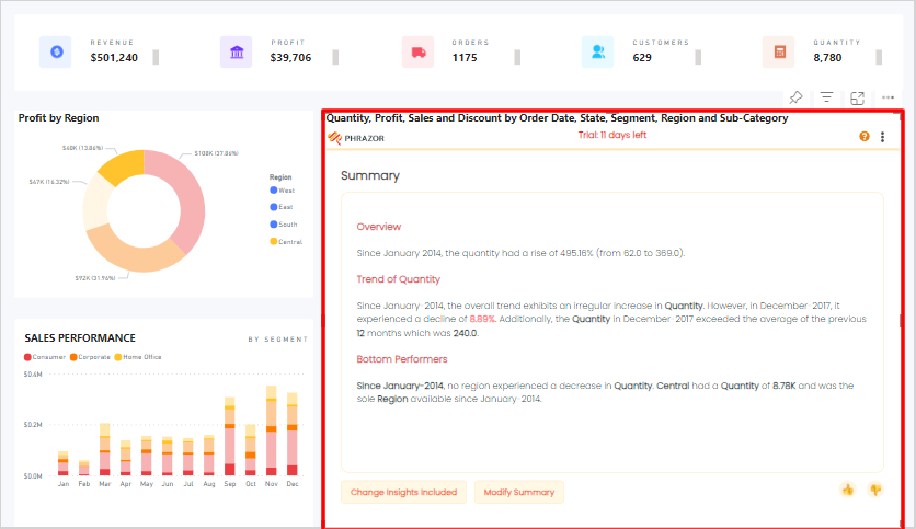 Dynamically%20changed%20summary